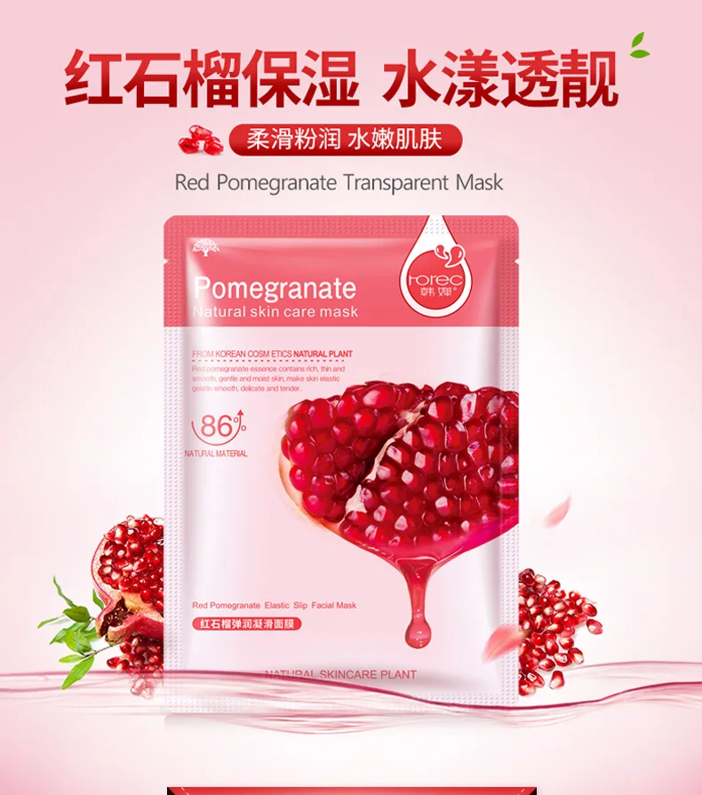 HTB1wqdrajzuK1Rjy0Fpq6yEpFXaP