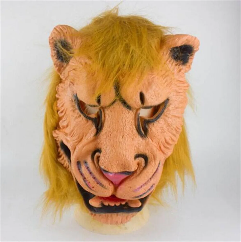 20180927_211153_018