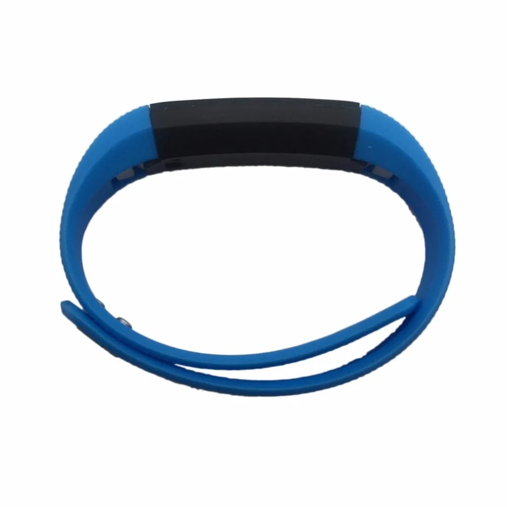 TLWD2 водонепроницаемый Smartband Смарт Bluetooth 4,0 браслет с 0,86 дюймов OLED сенсорный экран Мониторинг сна шаг подсчета