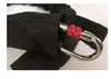 Bungee Fly Fitness Cord Dance Yoga Resistance Exercise Latex Tube Gym Equipment