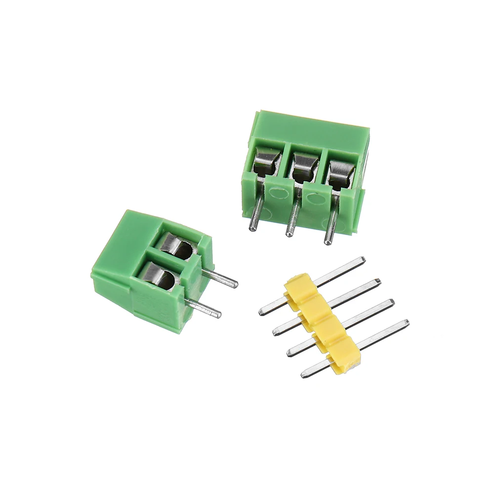 RS422 к ttl двунаправленный модуль адаптера сигнала RS422 включите один чип последовательный порт уровня 5 В