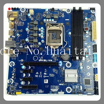 

high quality for Dell desktop motherboard for IPKBL-VM VHXCD 0VHXCD mainboard Fully tested