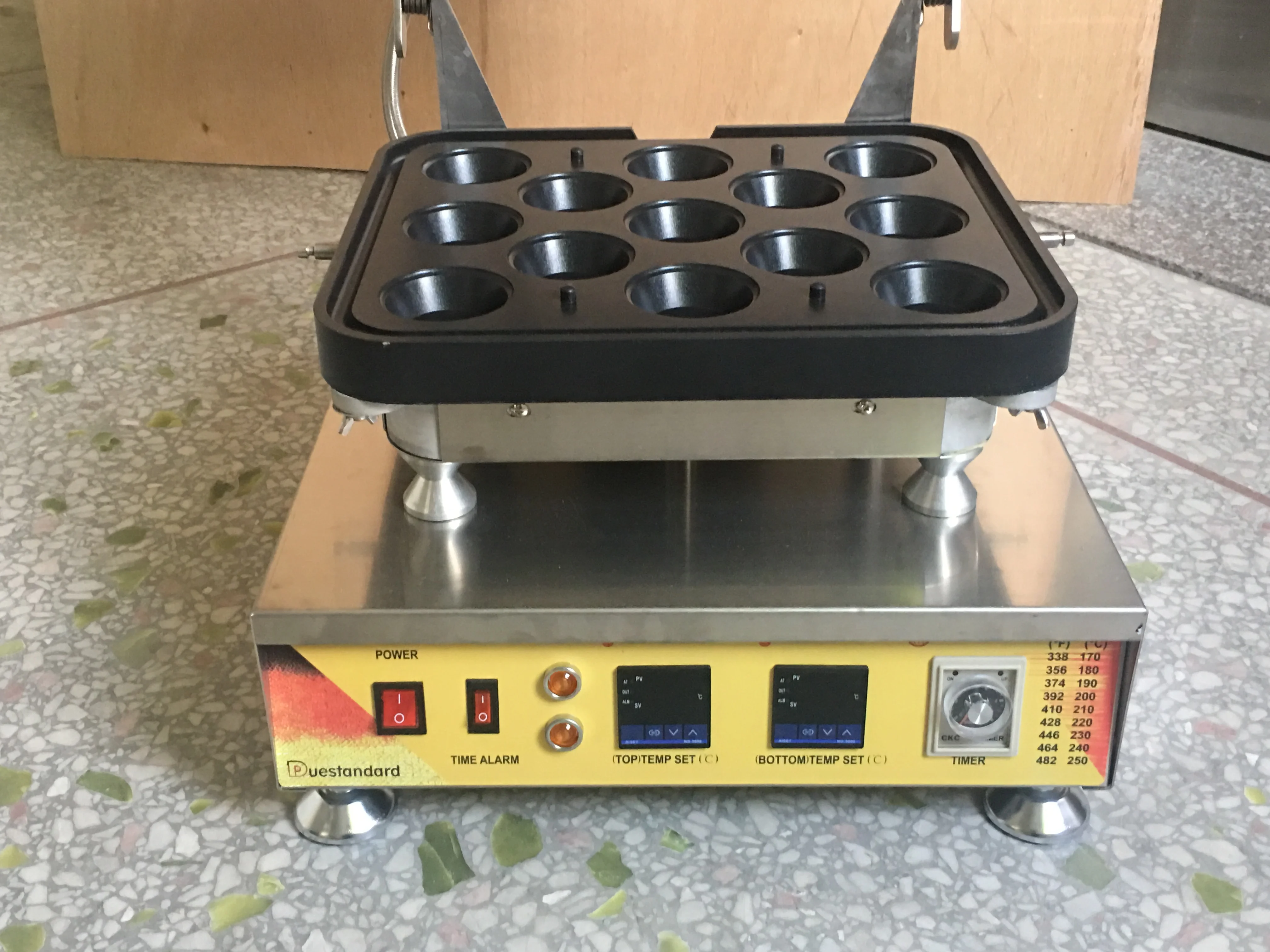 Slide image ba1c210a4d6047e98674df57f7e3348a