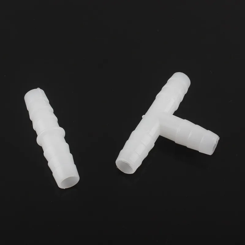 H2d23d19ee7c145edab6fe420a1963643D