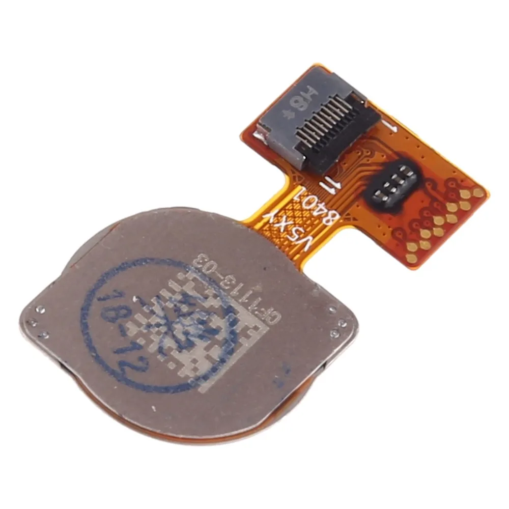 SP8591P_3