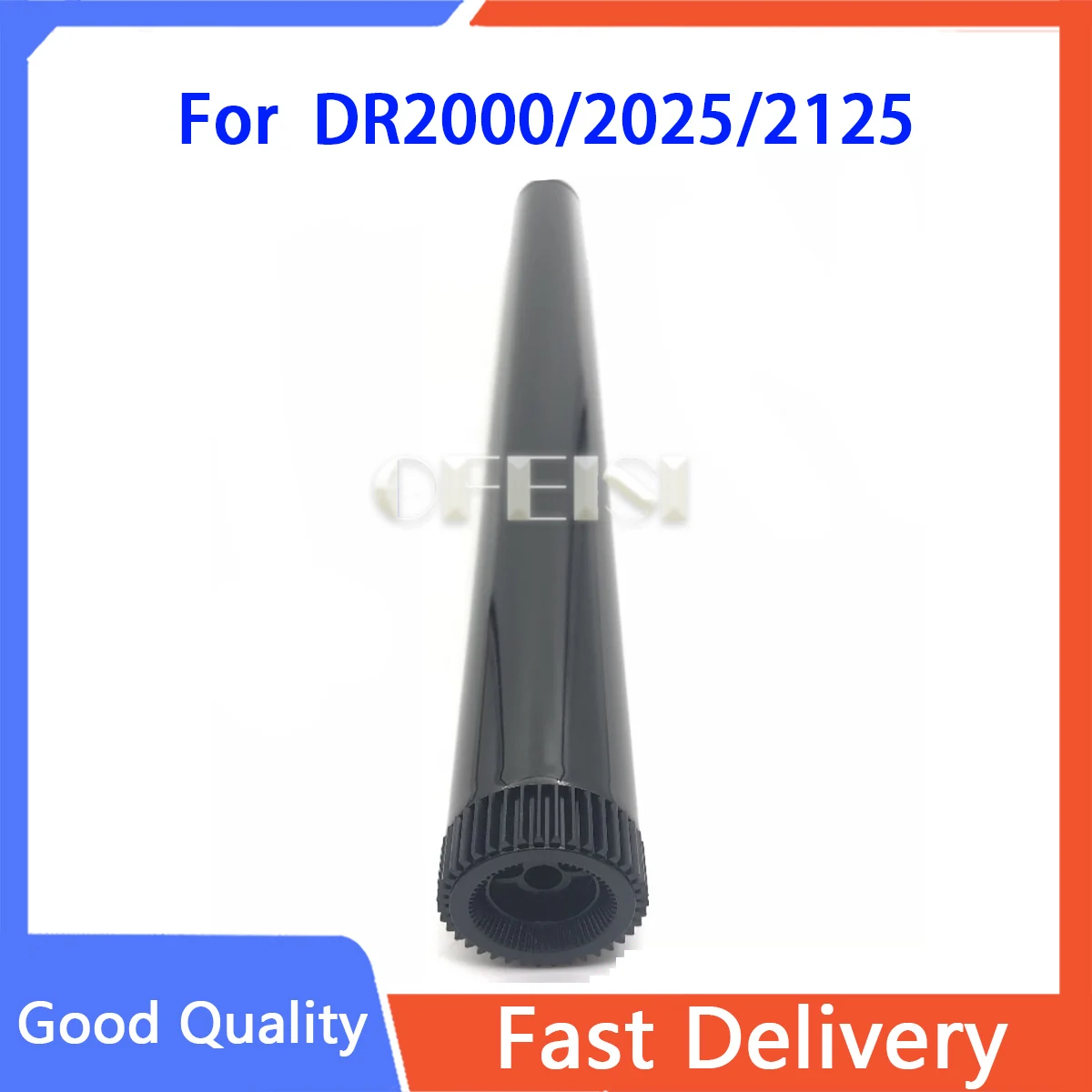 Economy OPC для brother DR2000/2025/2125 DR350 DR360 Lenovo LJ2000 2020 Brother HL-2040 2140 2150 2050 DCP-7020 | Компьютеры и офис