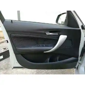 

TRIM FRONT LEFT DOOR BMW 1 SERIES LIM. (F20)