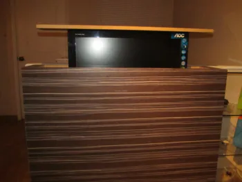 

Free install tv lifter and min install distance tv lifter free shipping