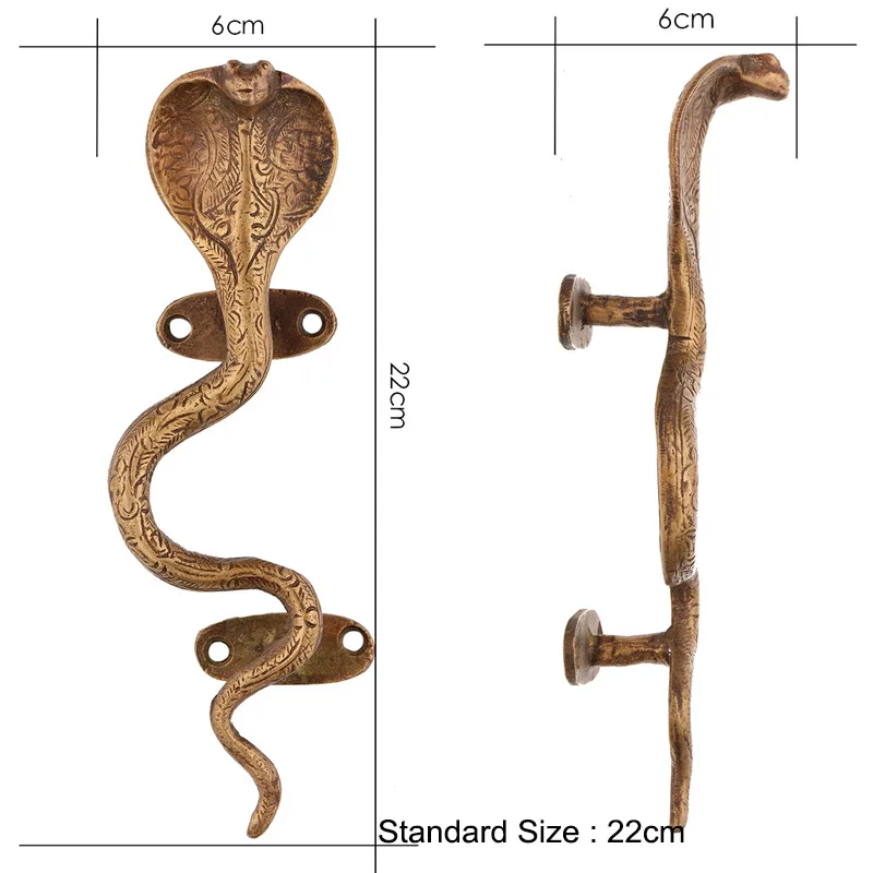 bronze, decoração indiana antiga, bronze