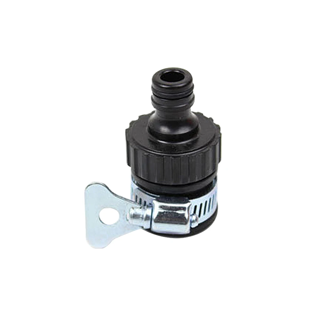 2 шт. Соединительный шланг для мойки автомобиля пистолет краны стиральной машины