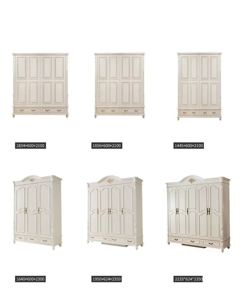 Garderobe Armoire Vetement Meuble Range Armario Szafa европейская мебель для спальни Mueble De Dormitorio шкаф