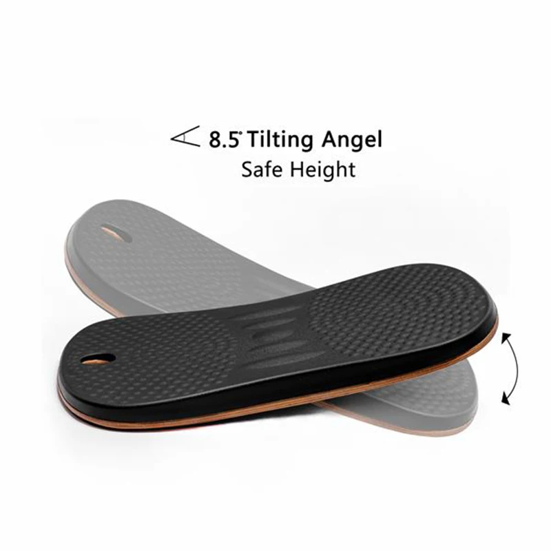 201906050938407615_ff4c974b-5eeb-48b6-be1f-083611c827a8_600_600