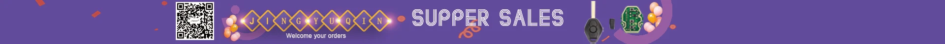 store-banner