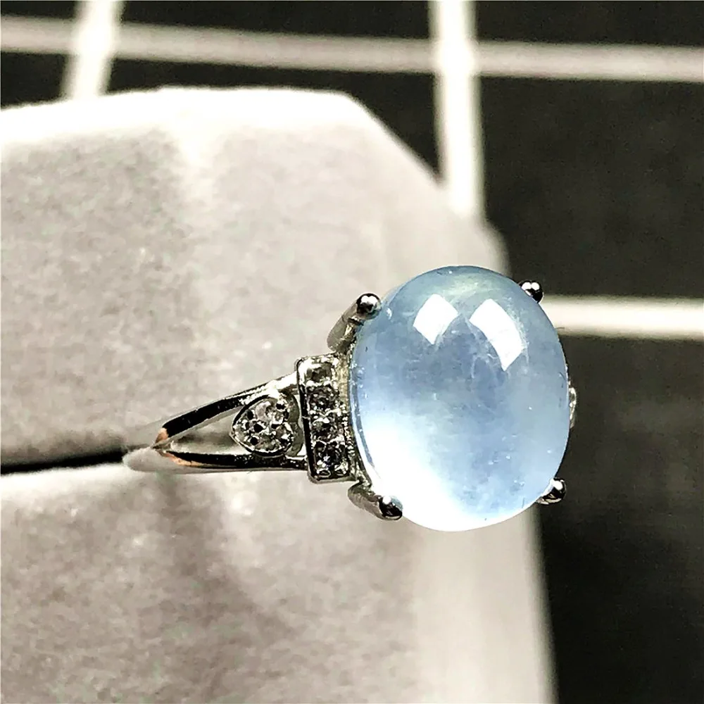 Aquamarine Rinh (183)
