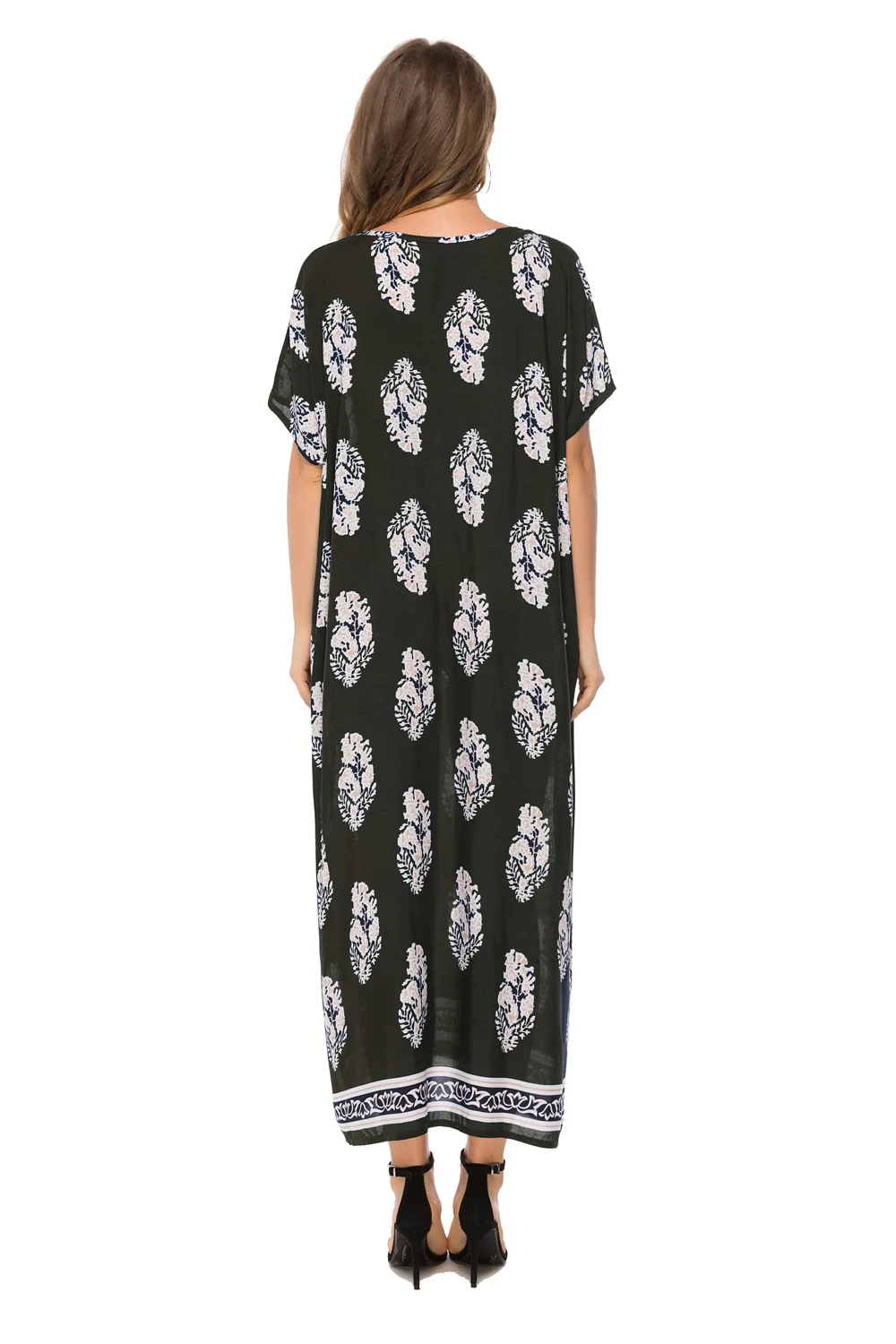 12469623773_466353335