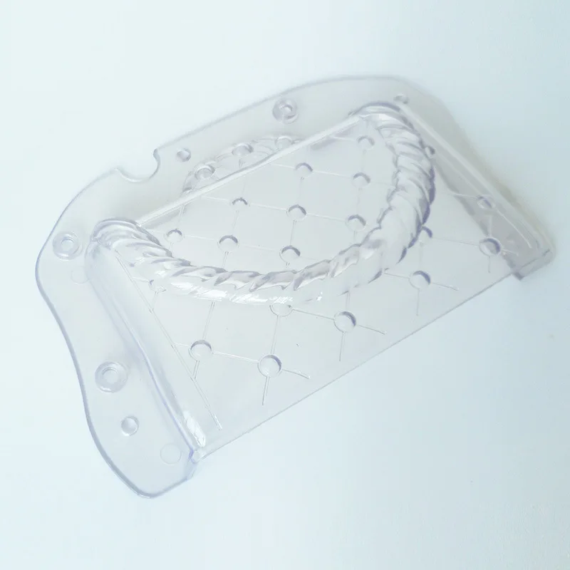 DIY öƽ ݸ , 3D  ũ , ݸ , īƮ ,  ĵ ũ  