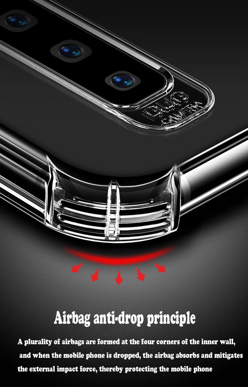 Чехол для Samsung Galaxy S8 S9 S10 плюс S10E M10 M20 M30 A20E A30 A40 A50 A60 A70 A80 Примечание 10 8 9 J7 A7 A8 A9 A6 плюс крышка
