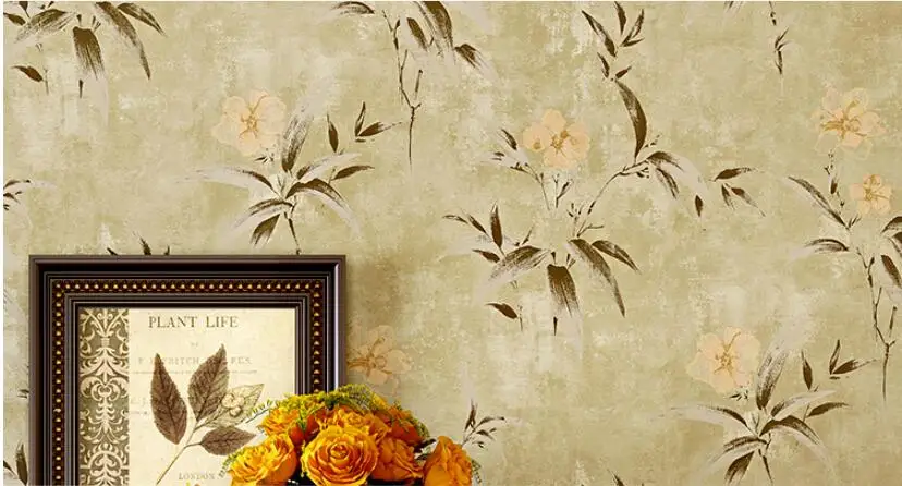 QQ截图20190909190923