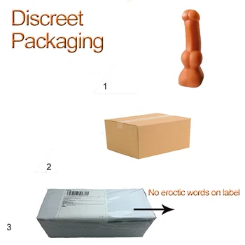 sexy toys for men gay prostate massager big buttplug soft dildo anal plug annal silicone dildos butt plug analplug bdsm sex toy 6