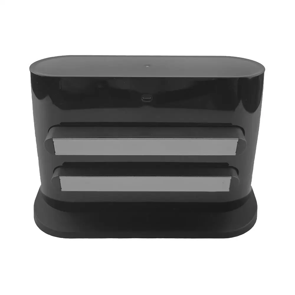 Зарядная база для Xiaomi VIOMI V2 робот-пылесос Xiaomi VIOMI V2 PRO робот-пылесос