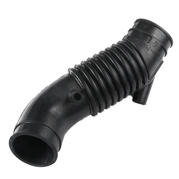 

17881-76050 Air Intake Hose for Toyota Previa 1991-1997 4Cyl 2.4L