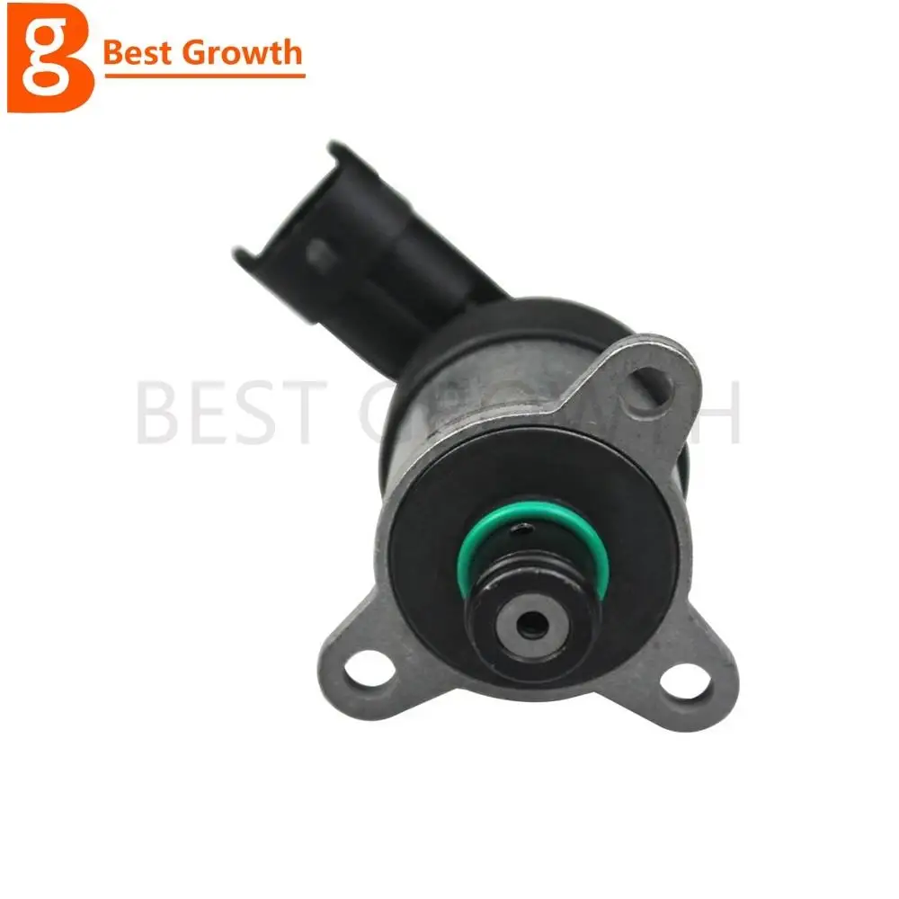 けい 0928400661 nowy Regulator pompy paliwa kontrolny zawór