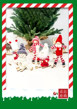 Юбилейное сокровище, стиль, украшения для рождественской елки, рождественское моделирование, сосновые иголки, шишки, золотой порошок, цветок, Аранжировка