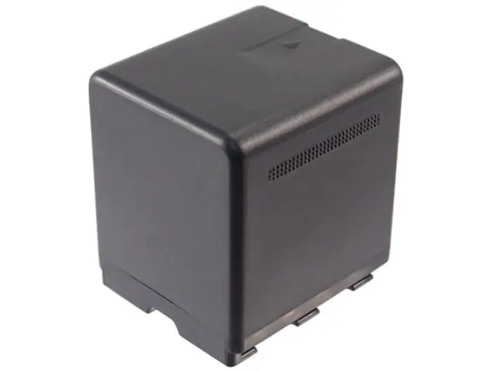 Cameron sino 2100 мА/ч, Батарея для HC-X900 HC-X900M HDC-HS900 HDC-SD800 HDC-SD900 VW-VBN260E Камера Батарея