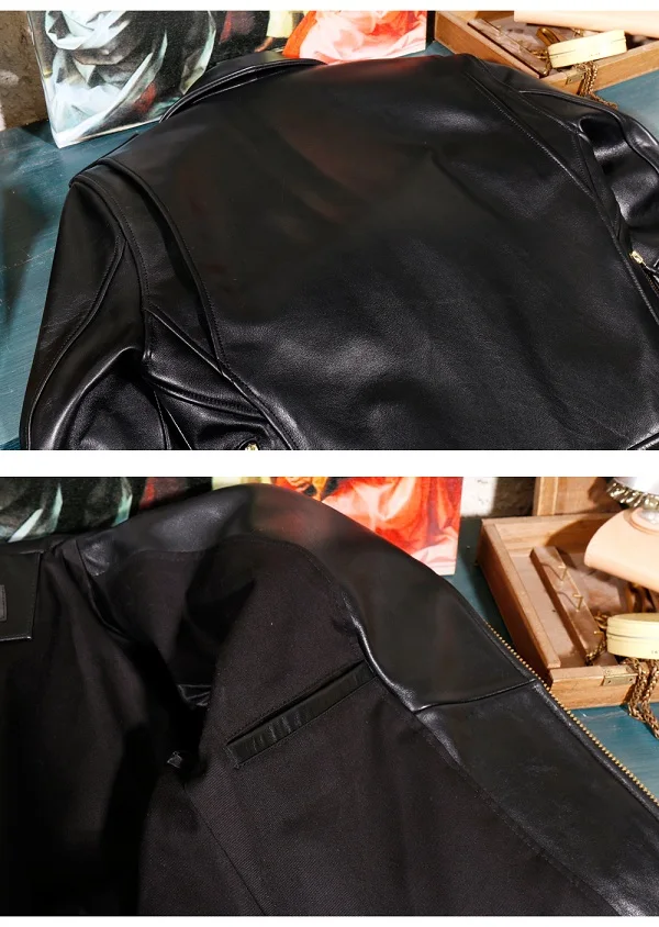 O1CN01AiPEdP27k1LKggBlb_!!329797834