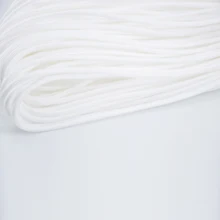 Допустимое отклонение диаметра. 4 мм Паракорд Веревка Тип III 7 подставка Паракорд парашютный шнур открытый набор для выживания веревка для походов Кемпинг Паракорд веревка