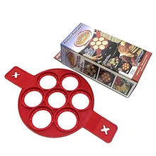 Кухонные формы для блинов, блинов, яиц, для приготовления пищи, для выпечки, блинов, тортов, силиконовые принадлежности для вафель