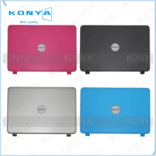 Для HP ENVY M7-K m7-k010dx серия lcd верхняя крышка задняя крышка EAY17001020 EAY1700106A EAY1700107A EAY37007010