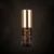 delay spray мужские продукты длительные не стрелять мужской delay spray adult fun health Indian god oil