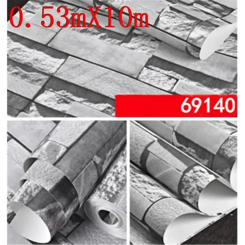 Pintado Tapeta Para Детская Фреска Behang фото обои для фотосъемки кварто Pared Infantil Papel де Parede Papier Peint обои - Цвет: Version AM