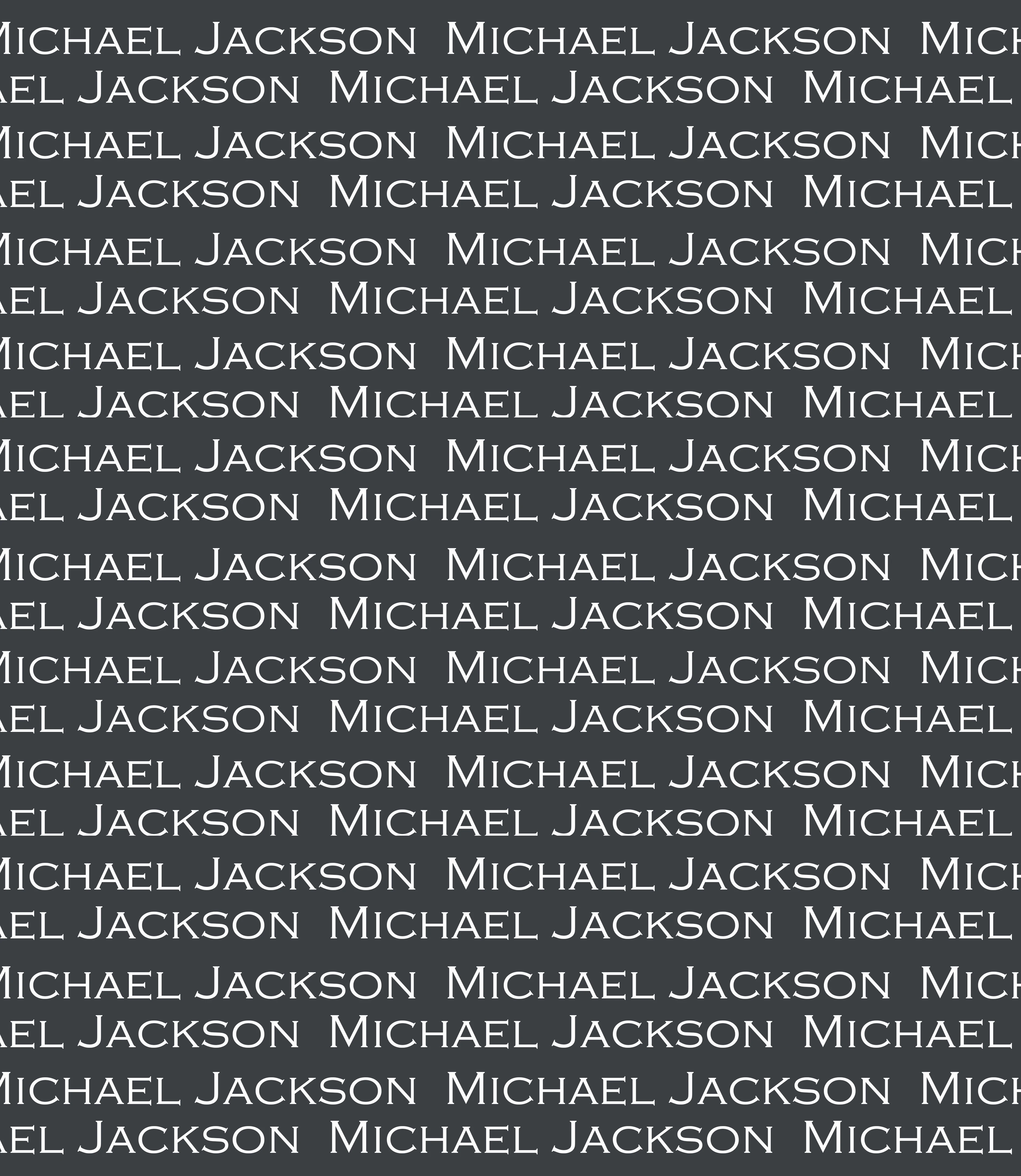 Ms.O �̸� ������ �ڶ� �ø��� ���� ���, ħ�� �ö��� ������ ��� ����� ũ������Ƽ�� ���� ����� ����