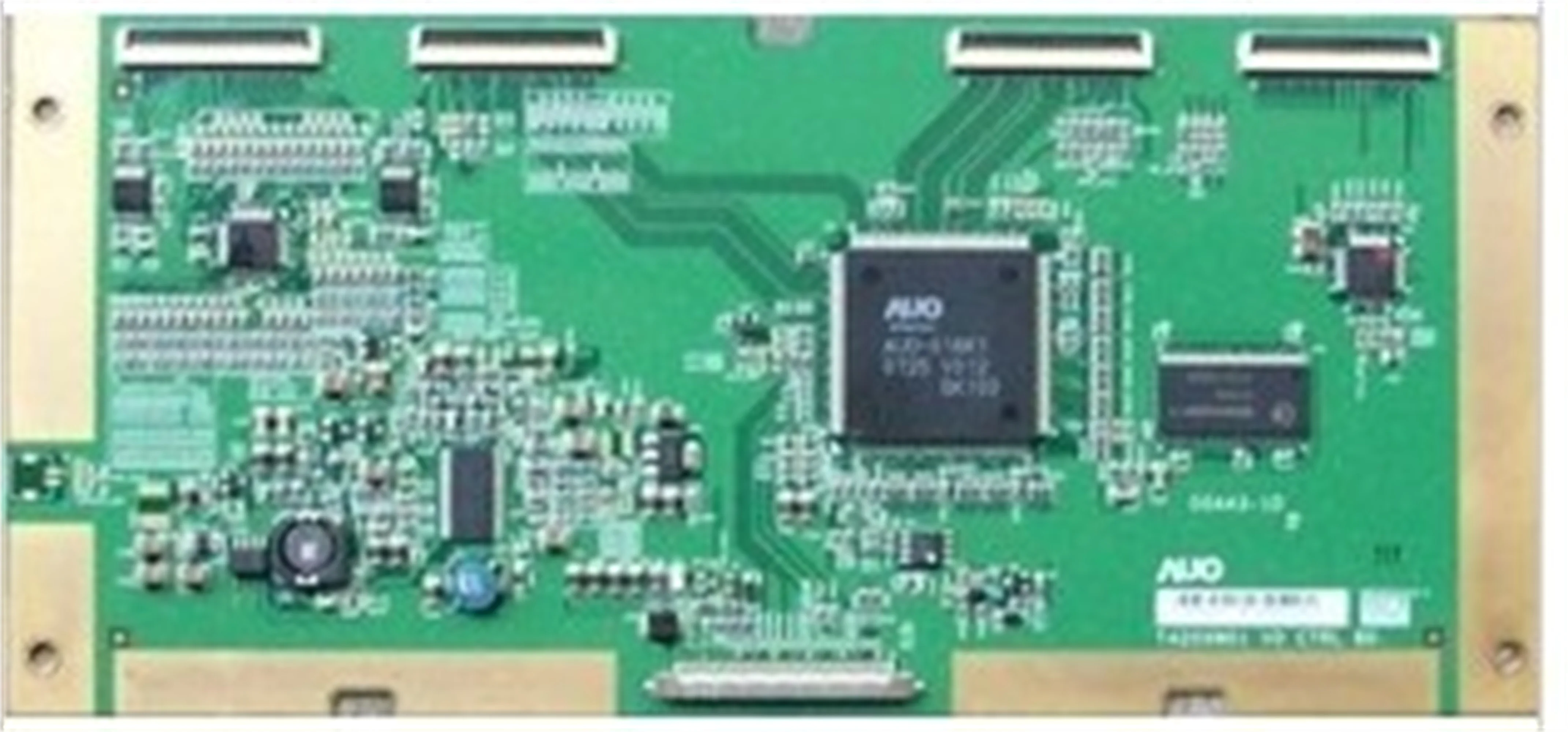 

Карта памяти для 05A43-1C 05A43-1B 05A43-1D T420XW01 V0 Screen 42A3000C