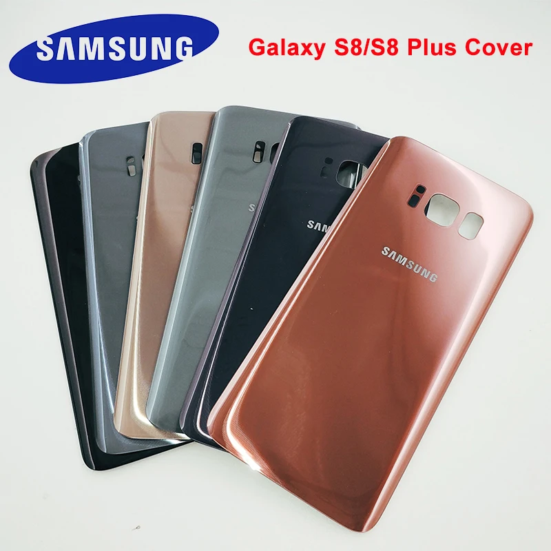 samsung-galaxy-s8-s8+-plus-phone-cover