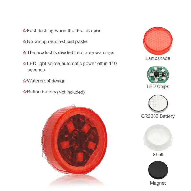 QQ浏览器截图20191204154428