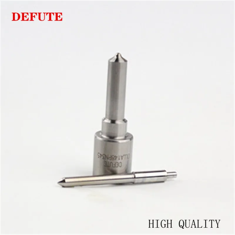 4 / DLLA148PN345 DSLA152PN918 DSLA148PN095 DSLA148PN286 DSLA154PN082 DLLA154PN006 PN ø    