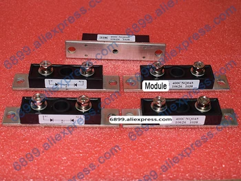 

400CNQ045 Schottky Rectifier 45V 400A 3-Pin TO-244 Weight:68g(2.4oz.)