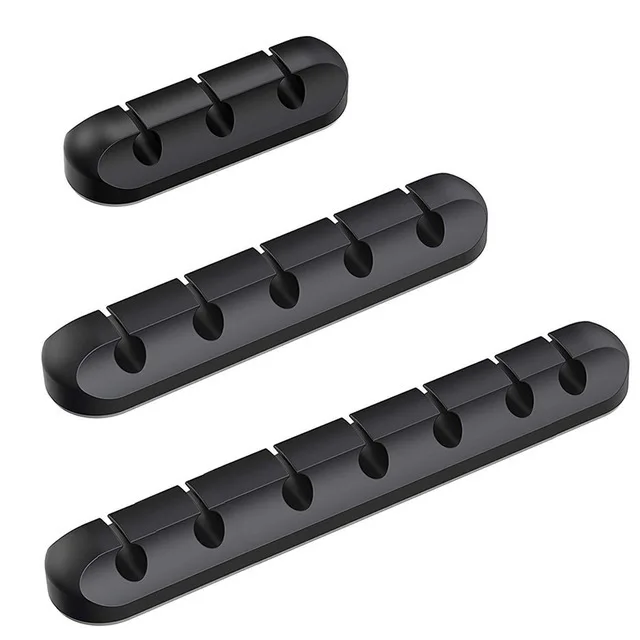 17587297520_1029806718.640x640