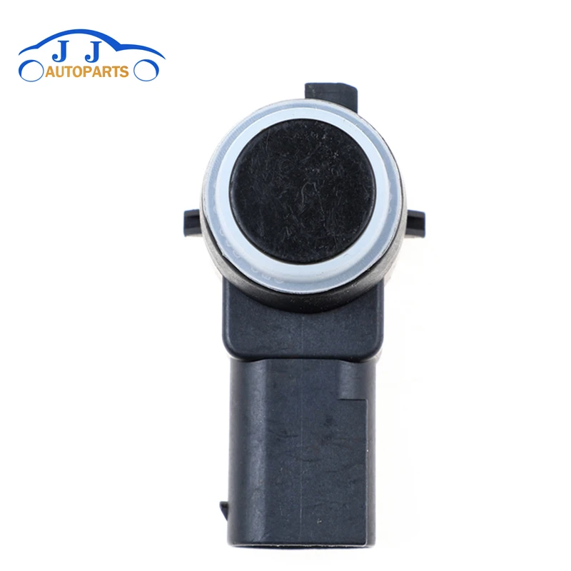 9666016377XT For Citroen Peugeot C4 C5 C6 307 308 407 2000-2014 PDC Parking Sensor PSA9666016377XT 9666016377 0263003893 parking sensor kit,led parking sensor kit,parking sensor,car led parking sensor
