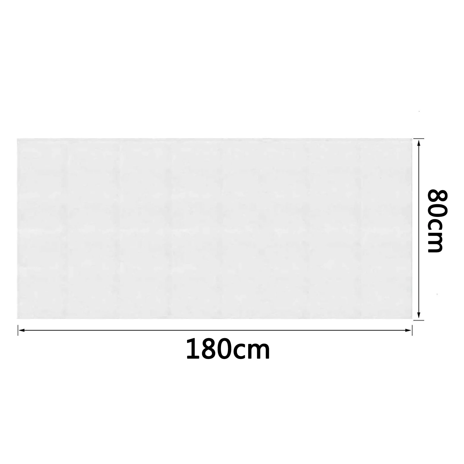 10pcs Waterproof Bed Sheet Perforated Table Chair Cover for Tattoo Supply Disposable Bed Sheets Covers 80x180cm 10pcs Waterproof Bed Sheet Perforated Table Chair Cover for Tattoo Supply Disposable Bed Sheets Covers 80x180cm