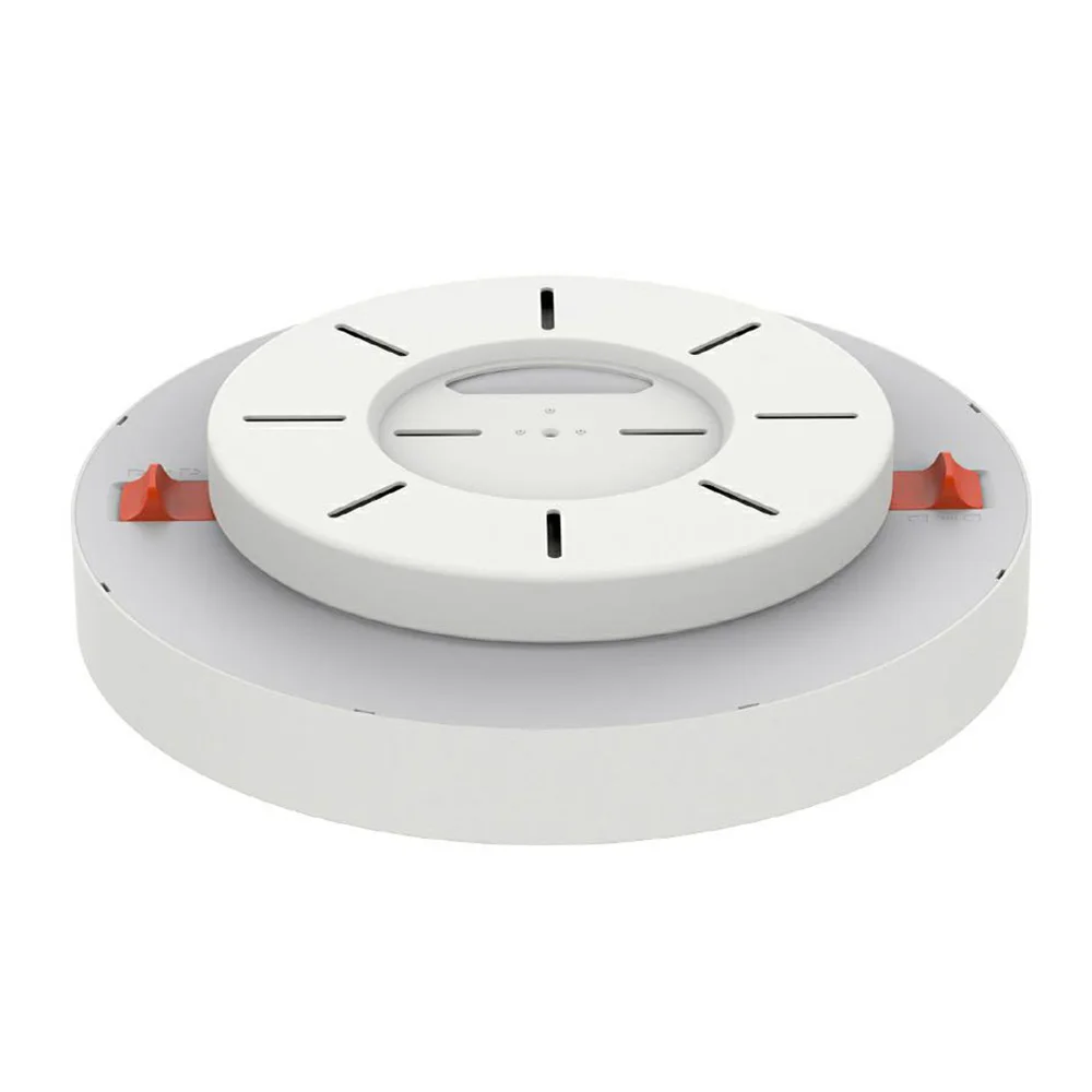  2019 Newest Xiaomi Yeelight Smart Ceiling Light Lamp Remote APP WIFI Bluetooth Control IP60 Dustpro