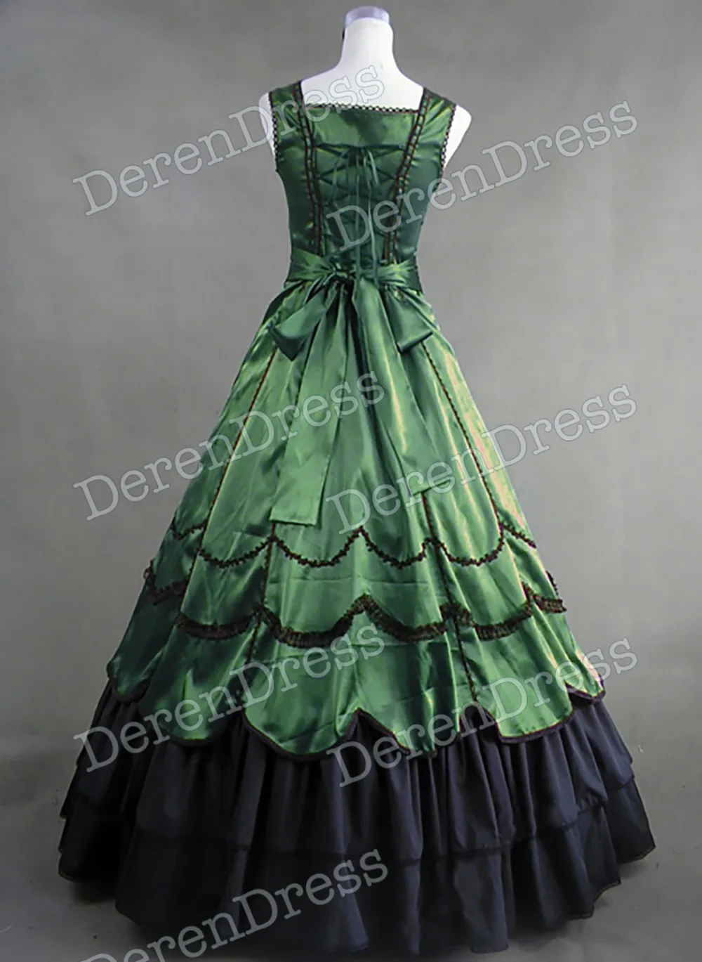 deren-mvp-llvv-053-111-4