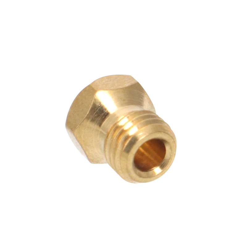 2/3/10Pcs Gas Jet Conversion Kit LPG NG Nozzle Injector 85 Orifice 0.85mm