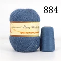 884