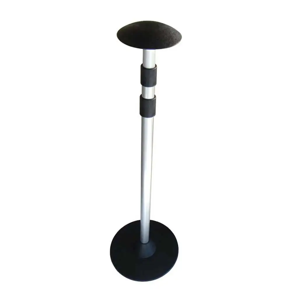 

22''-54" 3-section Pole Adjustable Boat Cover Support Pole NEW