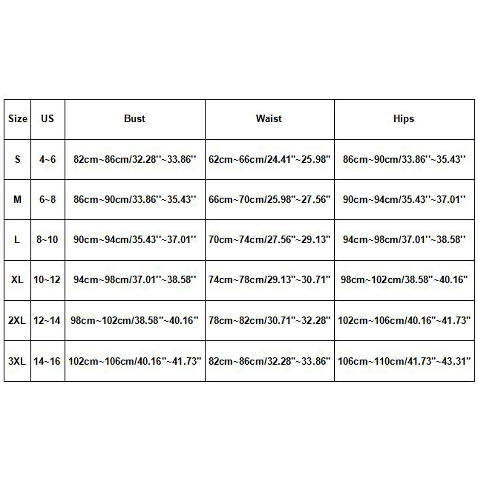 여성용 레이스 트림 새틴 잠옷 파자마 세트, 우아한 홈웨어, 기모노 로브 가운, 잠옷, 5 개