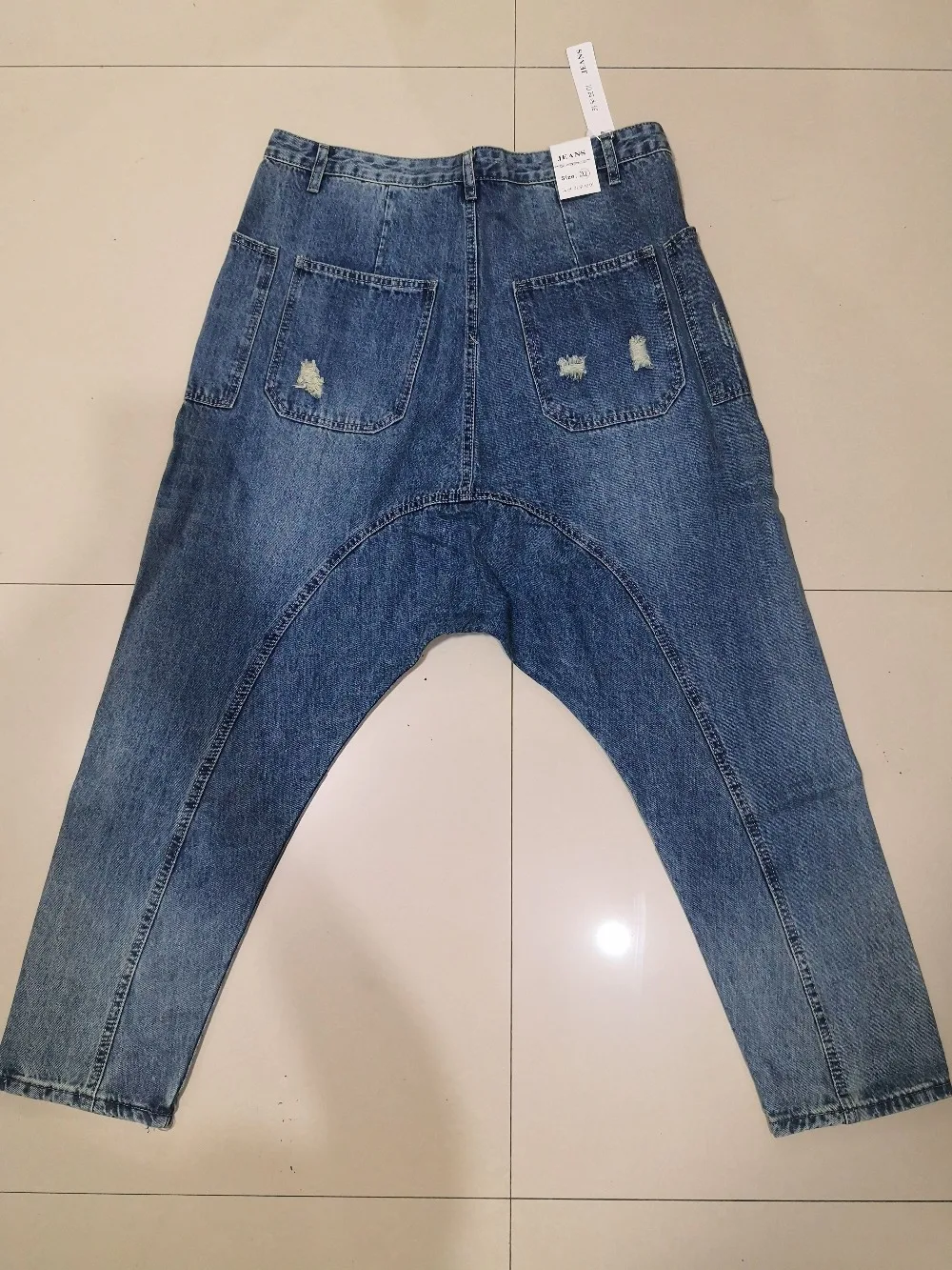 IMG_20200808_211233_结果